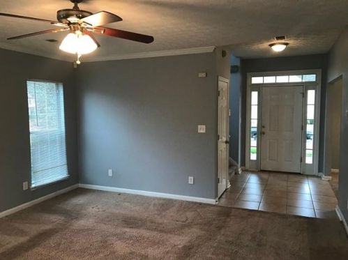 1685 Brumby Cir, Lithia Springs, GA 30122-3959