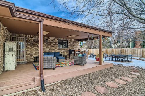 2220 Outlook Trl, Westminster CO 80020-9686 exterior