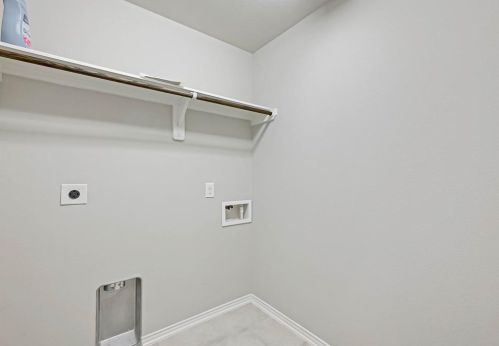 1042 Pleasant Bnd, Conroe TX  77301-1898 exterior