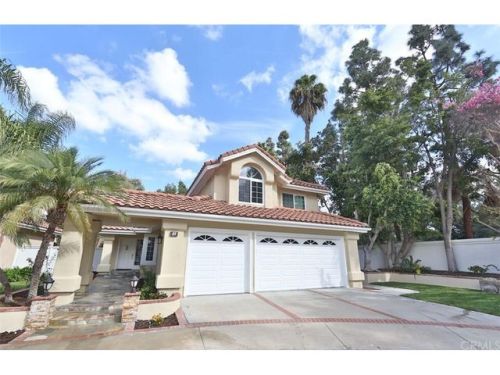 25 Sangallo, Irvine, CA 92614-5332