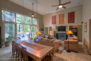 480 Marble St, El Jebel, CO 81623-9180
