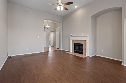 7012 Deer Ridge Dr, Fort Worth, TX 76137-4703