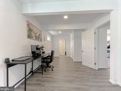24048 Patuxent Beach Rd, California MD  20619-4405 exterior