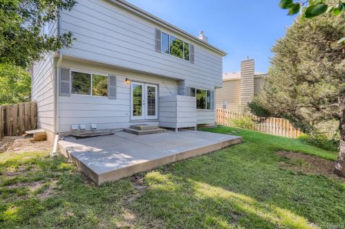 5583 Jebel Way, Aurora CO 80015-3659 exterior