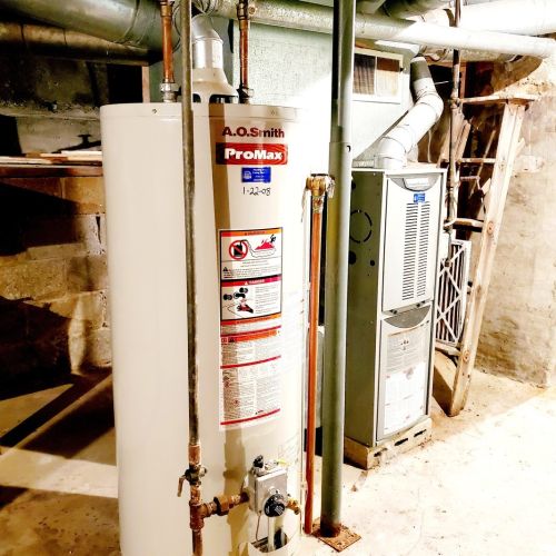 522 Hazel St, Swygert IL  61764-2031 exterior