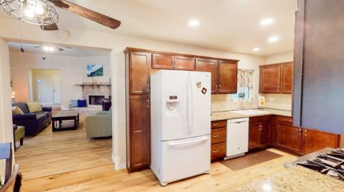 17921 Cole Ave, Riverside CA  92508-9728 exterior