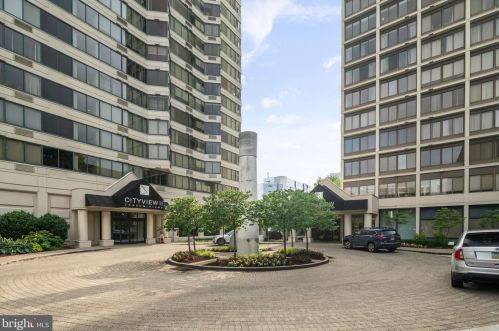 2001 Hamilton St, Philadelphia PA  19130-4298 exterior