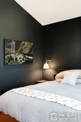 3084 6th St, Boulder CO  80304-2506 exterior