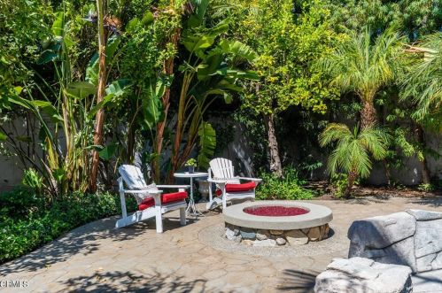 1241 Sonora Ave, Glendale CA  91201-1425 exterior
