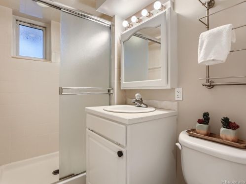 2950 Jay St, Denver CO  80214-8151 exterior
