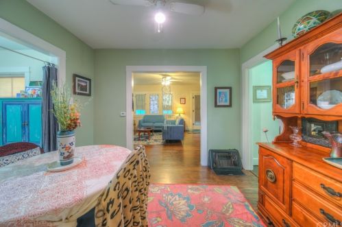 4167 Jurupa Ave, Riverside CA  92506-1765 exterior