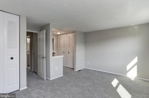 28 Avonshire Ct, Silver Spring MD 20904-6712 exterior