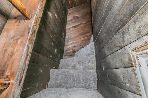 2406 Limestone Ln, Garland TX exterior