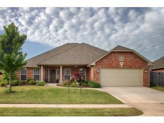 216 Pecan Vly, Norman, OK 73069-1200