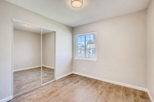 290 Gannet Dr, Vista CA  92083-3011 exterior