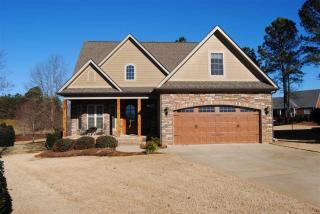 613 Belle Terre Ct, Inman, SC 29349-5921