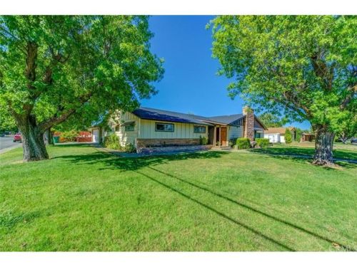 1992 Colusa St, Corning, CA 96021-2114