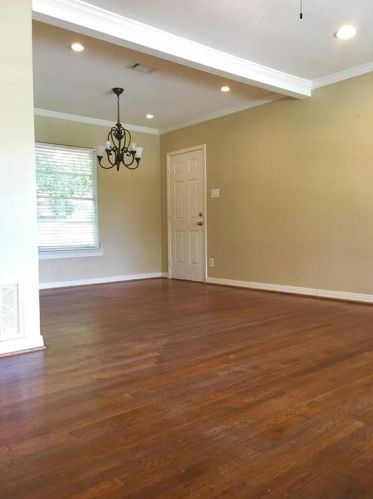 4208 Trail Lake Dr, Fort Worth TX  76109-3540 exterior