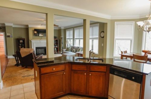 806 Low Fls Ct, Jefferson GA  30549-7943 exterior