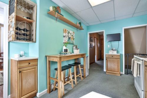 3732 Frances Ave, Cincinnati OH 45211-4613 exterior