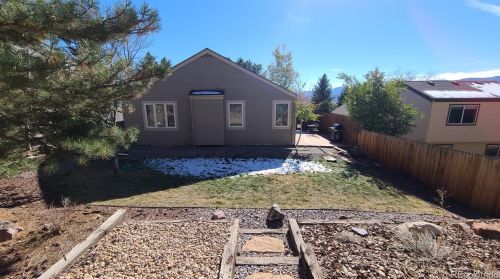 1885 Beech St, Denver, CO 80228-4141