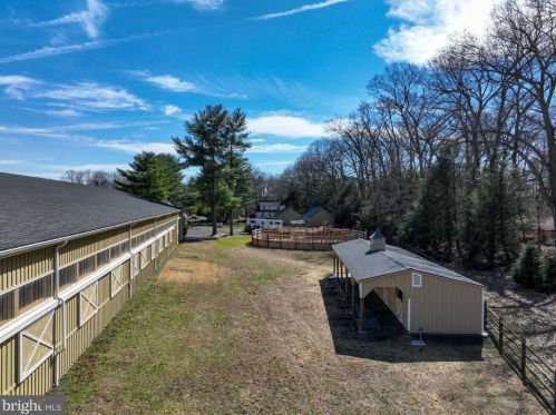 2874 Patuxent Riv Rd, Davidsonville MD 21035-2237 exterior