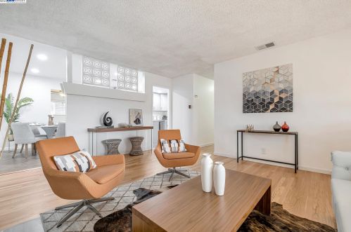 1999 Catalpa Way, Hayward, CA 94545-4957