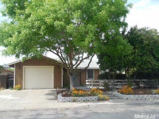 1194 Johnson Ct, Valley Home, CA 95361-2724