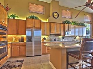 49940 Mission Dr, La Quinta, CA 92253-8404