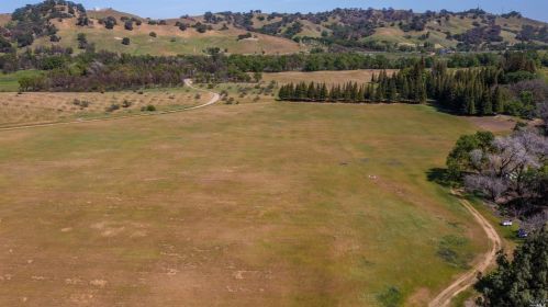 7110 Pleasants Valley Rd, Vacaville, CA 95688-9000