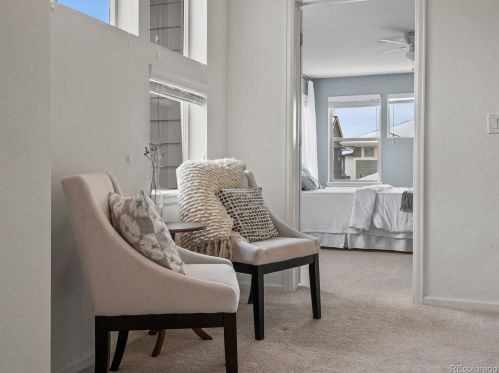 9437 58th Pl, Denver CO  80238 exterior