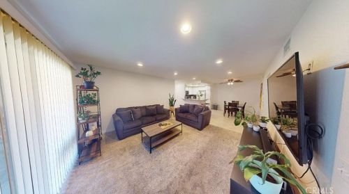 10373 Briar Oaks Dr, Stanton, CA 90680-4224