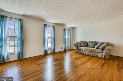 14100 Cricket Ln, Silver Spring MD 20904-5918 exterior