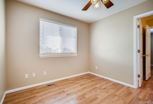 21103 White Ash Ln, Parker CO 80138-6304 exterior