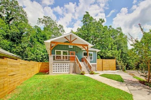170 Gordon Ter, Atlanta, GA 30314-2218