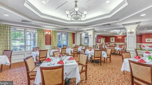 2304 Windrow Dr, Princeton NJ 08540-5020 exterior