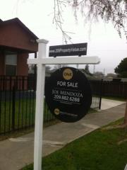 339 Lincoln Ave, Manteca, CA 95336-4606