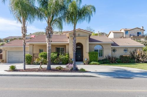 896 Park Ave, San Jacinto, CA 92583-5404