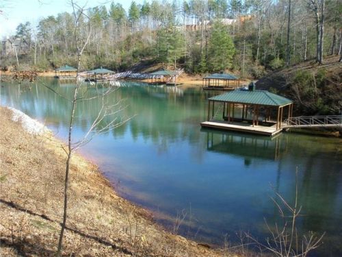 310 Eagles Bend Trl, Salem, SC 29676