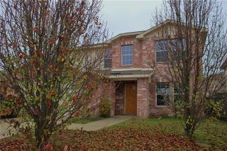 1462 Mission Hills Ln, Dallas, TX 75217-5243