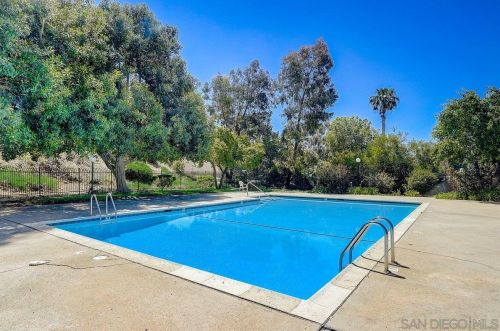 9529 Caminito Toga, San Diego, CA 92126-4003