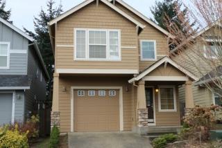 16603 134th Ter, Portland OR  97224-1834 exterior