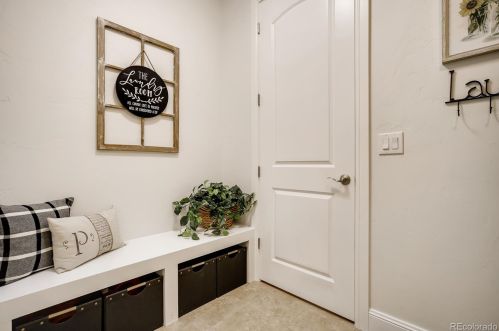 14600 Melco Ave, Parker CO 80134-4439 exterior