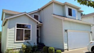 9328 7th Ave, Seattle, WA 98108-4603