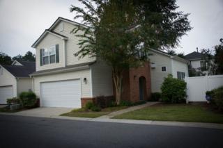 383 Windcroft Cir, Acworth, GA 30101-6300