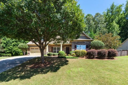 104 Widgeon Ct, Holly Springs, GA 30115-8590