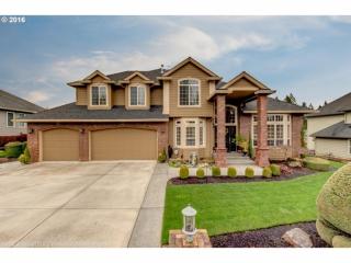 3016 173rd St, Ridgefield, WA 98642-7965