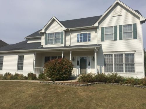 1210 Howe St, Batavia, IL 60510-8928