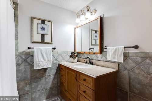 541 Dorland Rd, Saint Paul MN  55119-6781 exterior