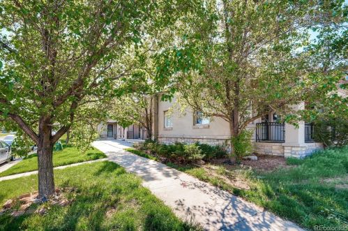 814 23rd Ave, Denver, CO 80401-2364